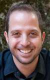 Lon Haber