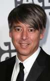 Tom Cross