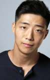 Justin Lee