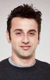 Justin Hurwitz