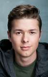 Matthew Josten