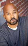 Inny Clemons