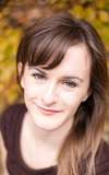 Molly Miller