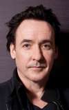 John Cusack