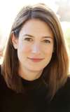 Gillian Flynn