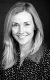 Karen Wilson