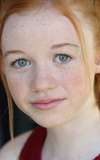 Abby Donnelly