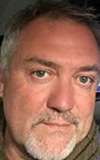 Garry Judd