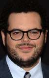 Josh Gad