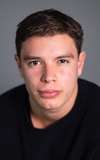 Carlos Sanson Jr.
