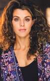 Nadia Borelli