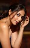 Saba Saudagar
