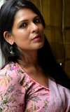 Ekavali Khanna