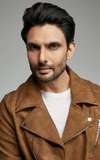 Amal Sherawat