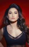 Gauhar Khan