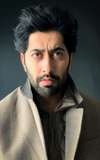 Ankur Bhatia