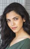 Shriya Pilgaonkar