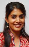 Sonali Kulkarni