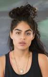 Jessie Reyez