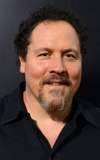 Jon Favreau