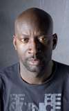 Akin Omotoso