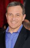 Robert A. Iger