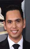 Jason Baum