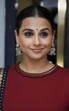 Vidya Balan