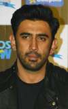 Amit Sadh