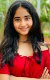 Chahat Tewani