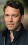 Max Dowler