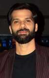 Neil Bhoopalam