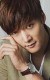 Choi Jin-hyuk