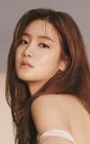 Park Ju-hyun