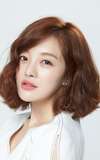 Hwang Bo-ra
