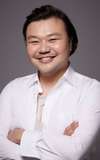 Tae Hang-ho