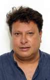 Tigmanshu Dhulia