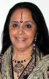 Ila Arun