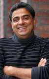 Ronnie Screwvala