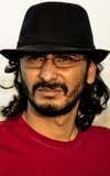 Abhishek Chaubey