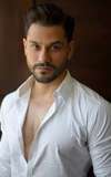 Kunal Khemu