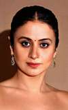 Rasika Dugal
