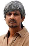 Vijay Raaz