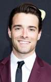 Corey Cott