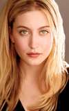 Olivia Macklin