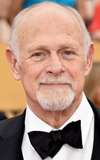 Gerald McRaney