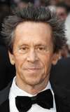Brian Grazer