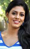 Iniya 