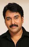 Rahman 