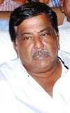 N. Sudhakar Reddy